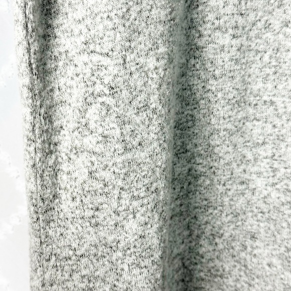 🎄 320. TORRID Super Soft Plush cowl neck sweater size 2 (Torrid) 2XL - Picture 5 of 7